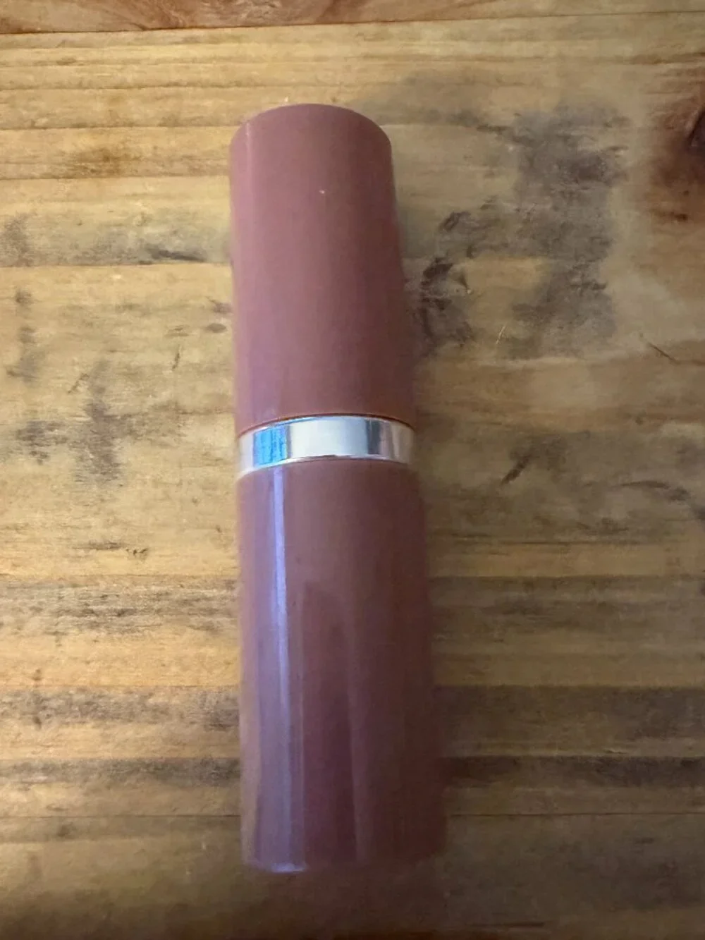 Clinique Lipstick 